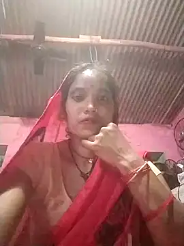 Cutt neha online show from October 21, 2025, 12:06 pm