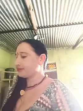 Haliya88 online show from October 22, 2025, 5:52 am