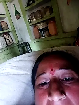 Haliya88 online show from October 25, 2025, 9:06 am