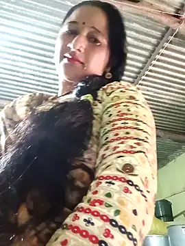 Haliya88 online show from November 4, 2025, 10:14 am