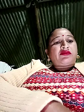 Haliya88 online show from February 8, 2026, 3:37 pm