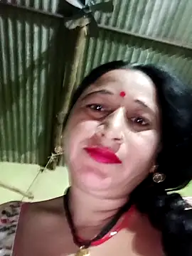 Haliya88 online show from February 22, 2026, 3:32 pm