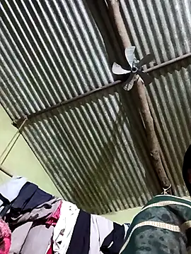 Haliya88 online show from February 28, 2026, 3:46 pm