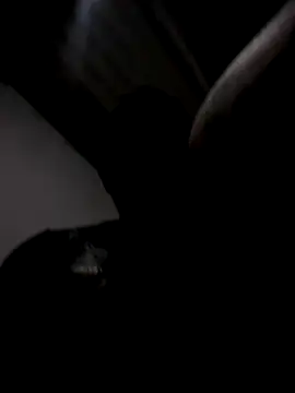 lukaas-69 online show from November 15, 2025, 12:30 am