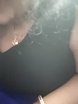 Deborbhavi222 online show from March 4, 2026, 8:31 am