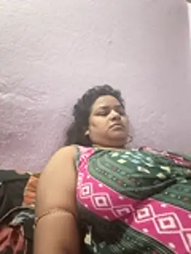 Deborbhavi222 online show from March 23, 2026, 2:43 pm