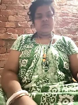 Deborbhavi222 online show from March 28, 2026, 7:13 pm