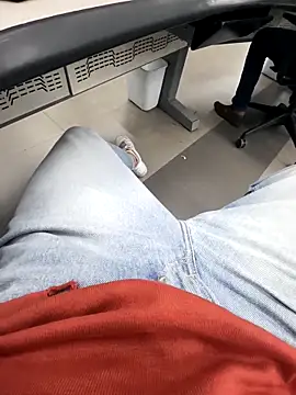 Snapshot of Punjabi27 chatting on October 3, 2025, 1:41 pm Punjabi27 online show from October 3, 2025, 1:41 pm