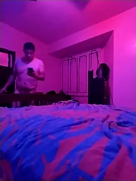 jay702lv702 online show from March 5, 2026, 10:22 am