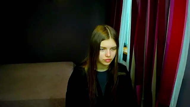  online show from October 11, 2025, 5:50 am
