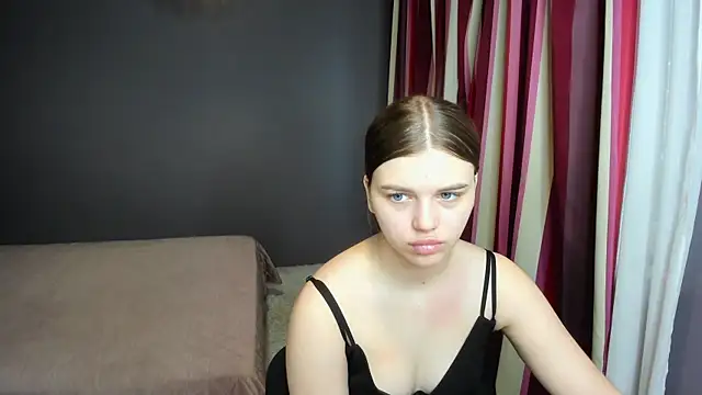  online show from October 17, 2025, 6:05 am
