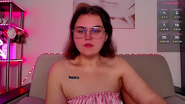  online show from November 20, 2025, 3:50 am