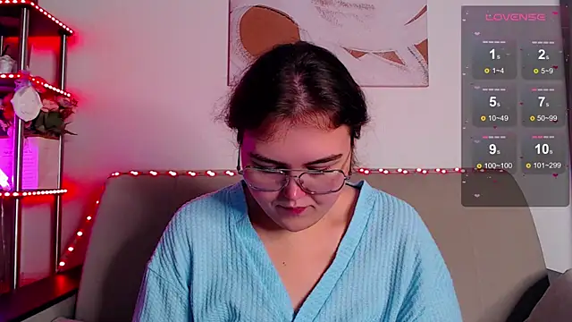  online show from December 15, 2025, 2:05 am