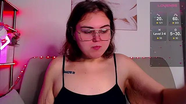  online show from December 19, 2025, 4:19 am