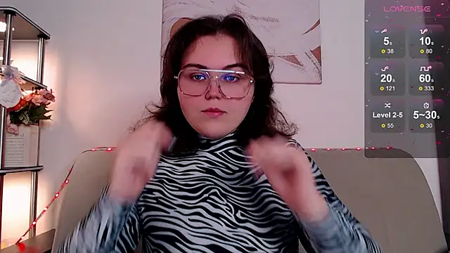  online show from February 3, 2026, 4:32 am