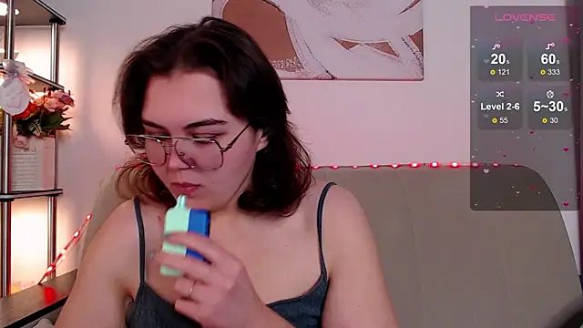  online show from February 4, 2026, 4:07 am