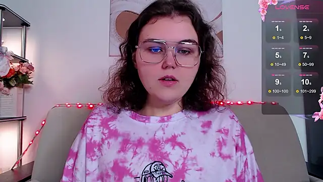  online show from February 22, 2026, 3:40 am