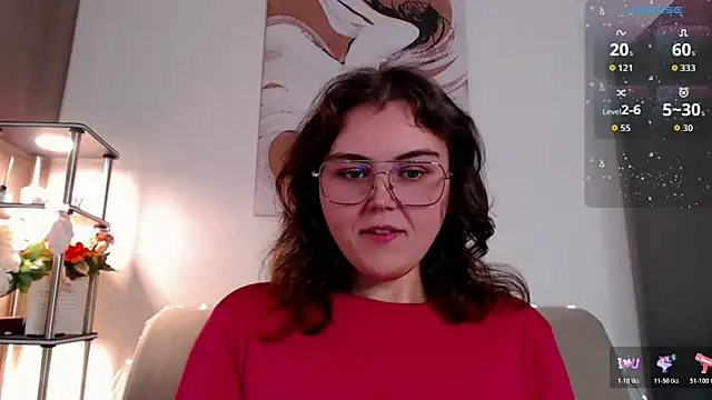  online show from June 22, 2026, 5:37 am