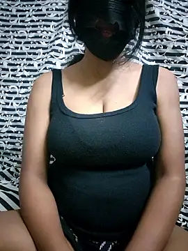 Snapshot of parna88 chatting on September 24, 2025, 10:40 am parna88 online show from September 24, 2025, 10:40 am