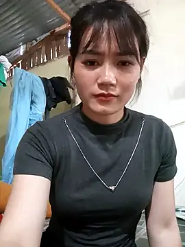 dorothyxx online show from November 23, 2025, 4:23 am