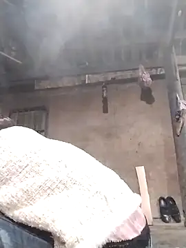 dorothyxx online show from February 1, 2026, 9:19 am