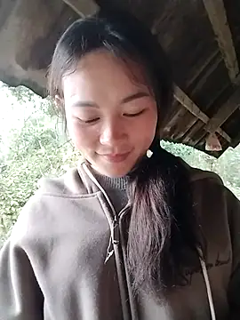 dorothyxx online show from February 9, 2026, 9:35 am