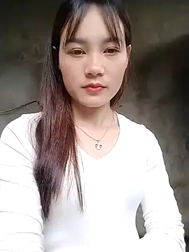 dorothyxx online show from March 8, 2026, 2:59 am