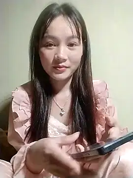 dorothyxx online show from March 9, 2026, 3:16 pm