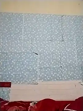 dorothyxx online show from March 20, 2026, 12:26 am