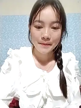 dorothyxx online show from March 22, 2026, 2:26 am