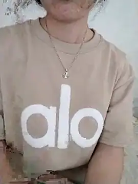 dorothyxx online show from April 13, 2026, 3:01 am