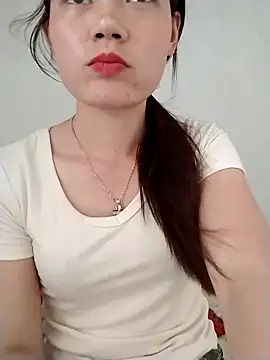 dorothyxx online show from April 15, 2026, 2:40 am