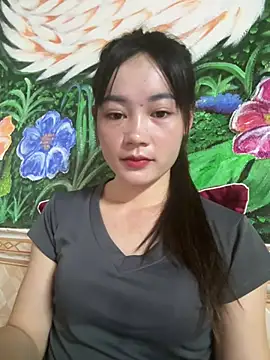 dorothyxx online show from July 15, 2026, 2:06 am