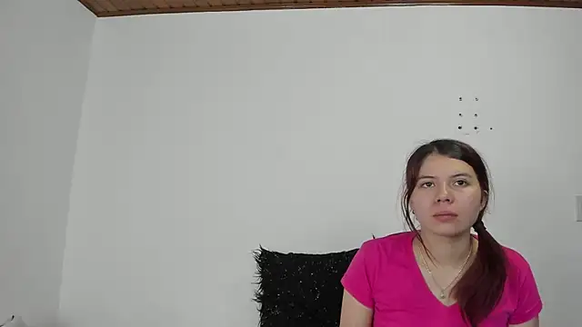 Valen tina online show from September 24, 2025, 12:08 pm