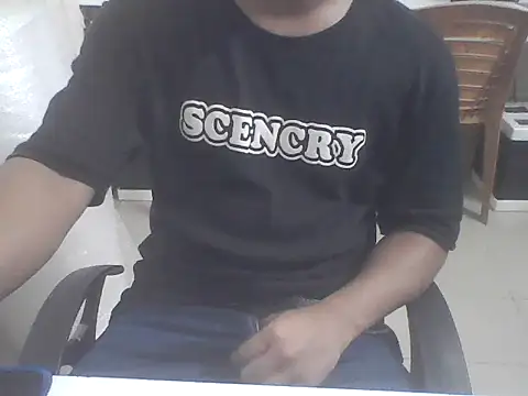 Snapshot of sham_112 chatting on September 22, 2025, 4:09 pm sham 112 online show from September 22, 2025, 4:09 pm