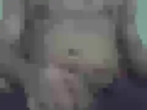 Snapshot of sham_112 chatting on September 26, 2025, 4:11 pm sham 112 online show from September 26, 2025, 4:11 pm