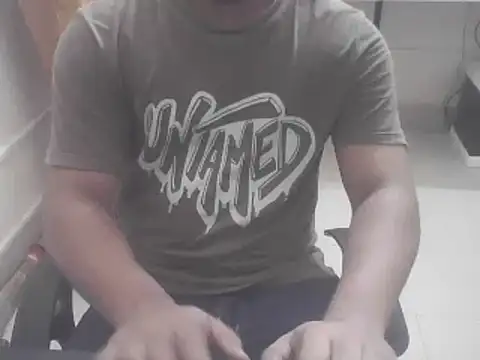 Snapshot of sham_112 chatting on October 1, 2025, 10:43 am sham 112 online show from October 1, 2025, 10:43 am