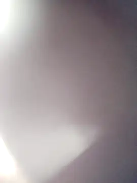 Snapshot of sham_112 chatting on October 5, 2025, 9:24 pm sham 112 online show from October 5, 2025, 9:24 pm