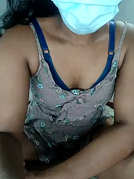 sexybolegirl online show from November 23, 2025, 5:24 pm