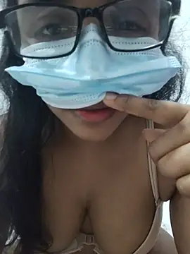 Snapshot of sexybolegirl chatting on July 9, 2026, 5:28 pm sexybolegirl online show from July 9, 2026, 5:28 pm