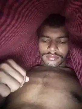 EasySatyam online show from January 14, 2026, 8:36 pm