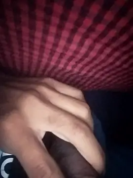 EasySatyam online show from January 17, 2026, 7:02 am