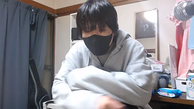 Snapshot of nuu1_221 chatting on November 2, 2025, 11:07 pm nuu1 221 online show from November 2, 2025, 11:07 pm