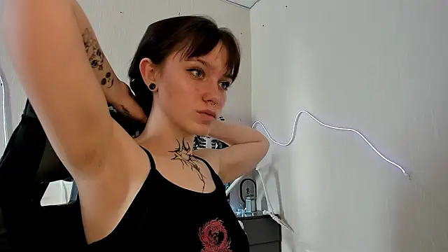 Elastikisss online show from March 24, 2026, 10:31 am