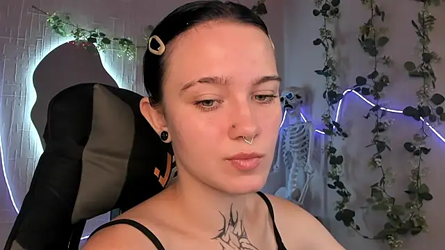Elastikisss online show from July 17, 2026, 7:26 am