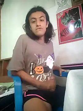 Snapshot of Maxxxine6_9 chatting on October 24, 2025, 6:26 pm Maxxxine6 9 online show from October 24, 2025, 6:26 pm