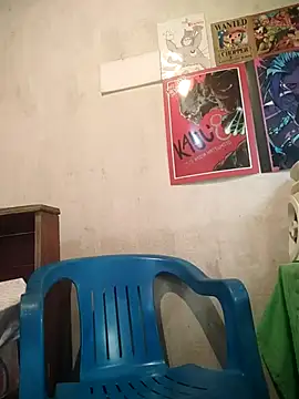 Snapshot of Maxxxine6_9 chatting on January 11, 2026, 7:19 pm Maxxxine6 9 online show from January 11, 2026, 7:19 pm