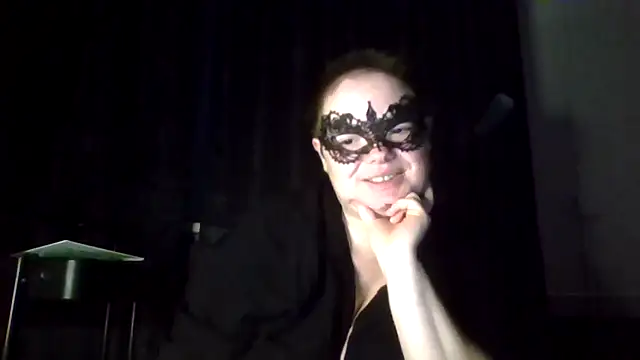 Katy2323 online show from October 1, 2025, 6:58 pm