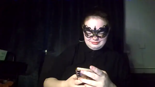 Katy2323 online show from October 2, 2025, 6:04 pm