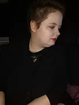 Katy2323 online show from October 19, 2025, 7:03 pm